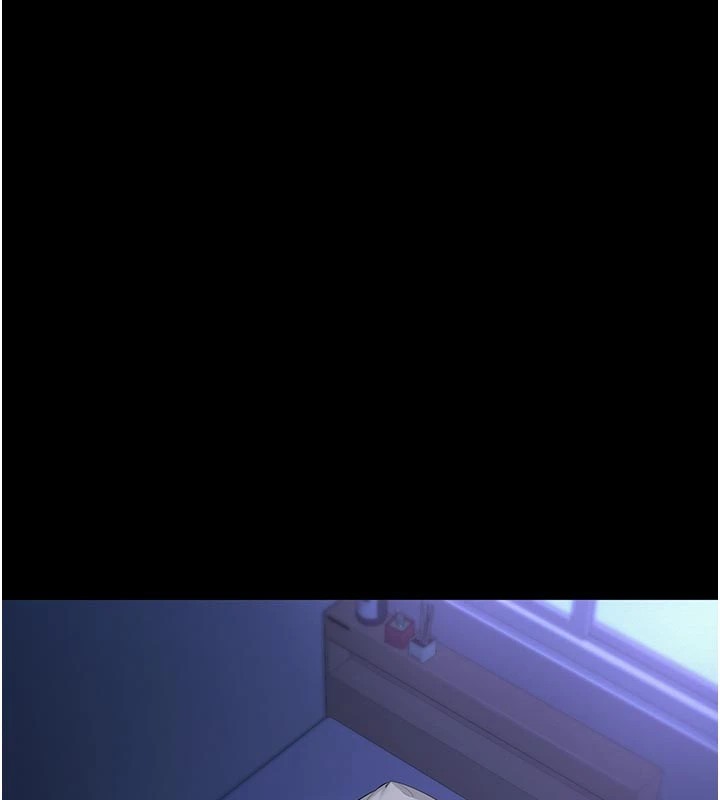 校园成人礼第1话-社恐阿宅的新生活