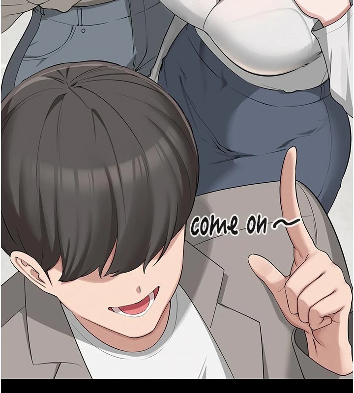 校园成人礼第1话-社恐阿宅的新生活