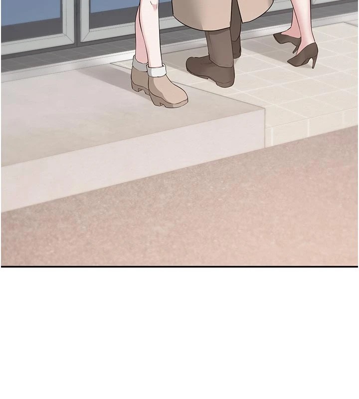 校园成人礼第1话-社恐阿宅的新生活