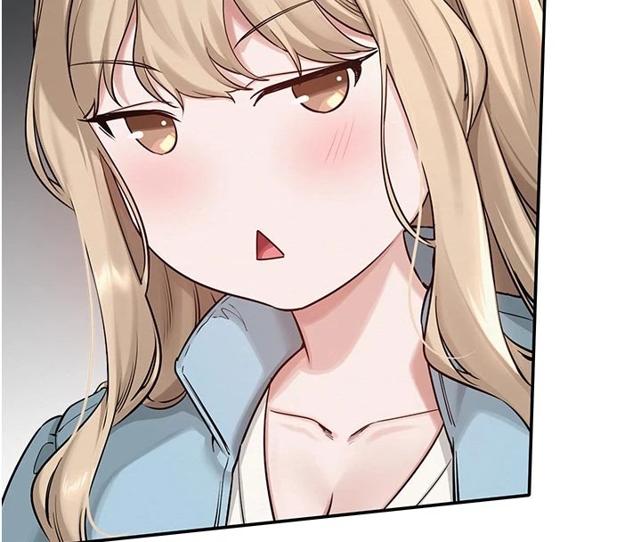 校园成人礼第1话-社恐阿宅的新生活