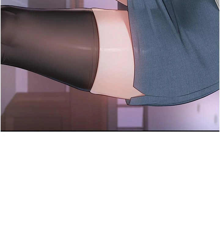 校园成人礼第1话-社恐阿宅的新生活