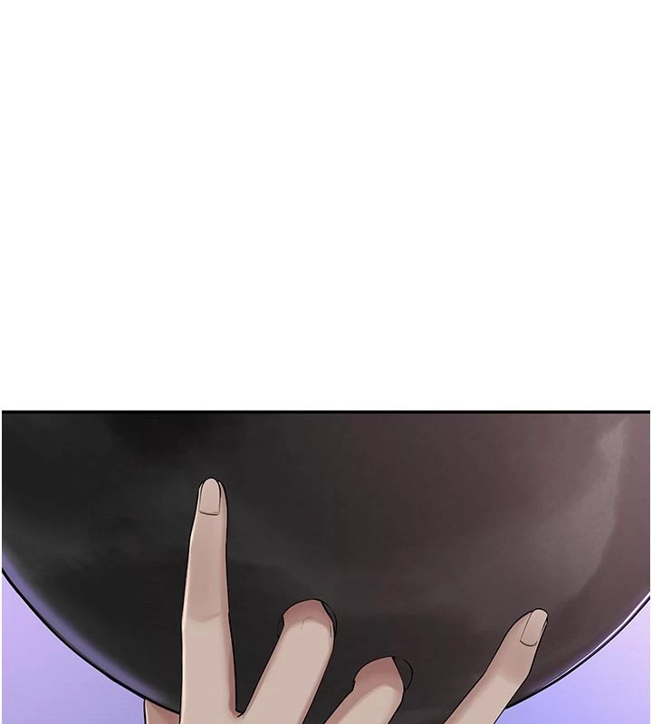 校园成人礼第1话-社恐阿宅的新生活