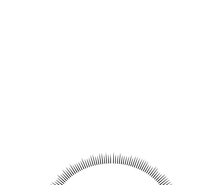 校园成人礼第1话-社恐阿宅的新生活