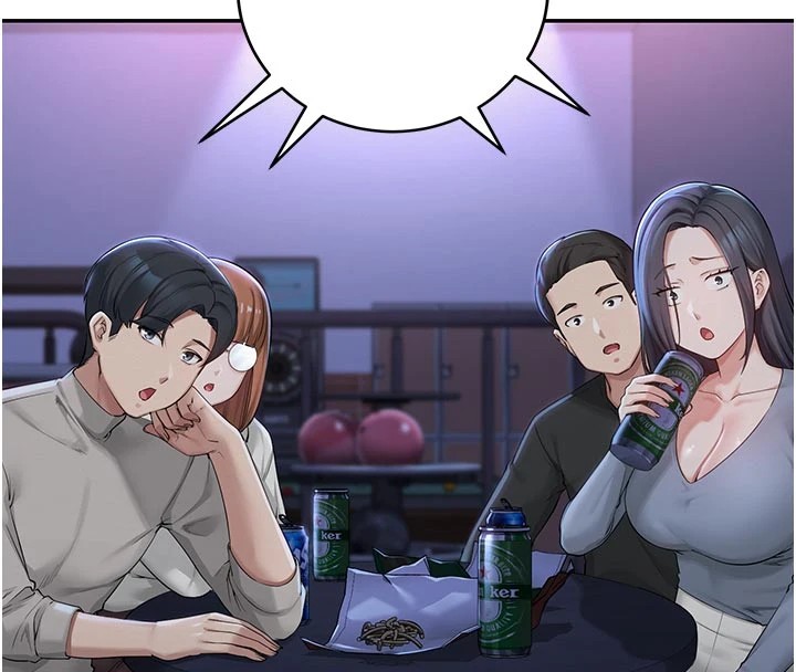 校园成人礼第1话-社恐阿宅的新生活