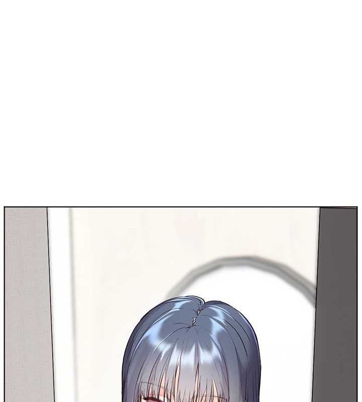 老师的亲密指导第69話-砲友初次「深度」討論