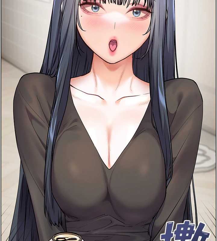 老师的亲密指导第69話-砲友初次「深度」討論