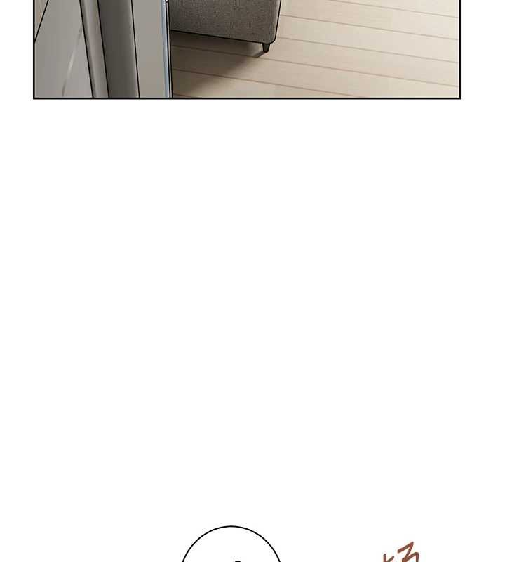 老师的亲密指导第69話-砲友初次「深度」討論