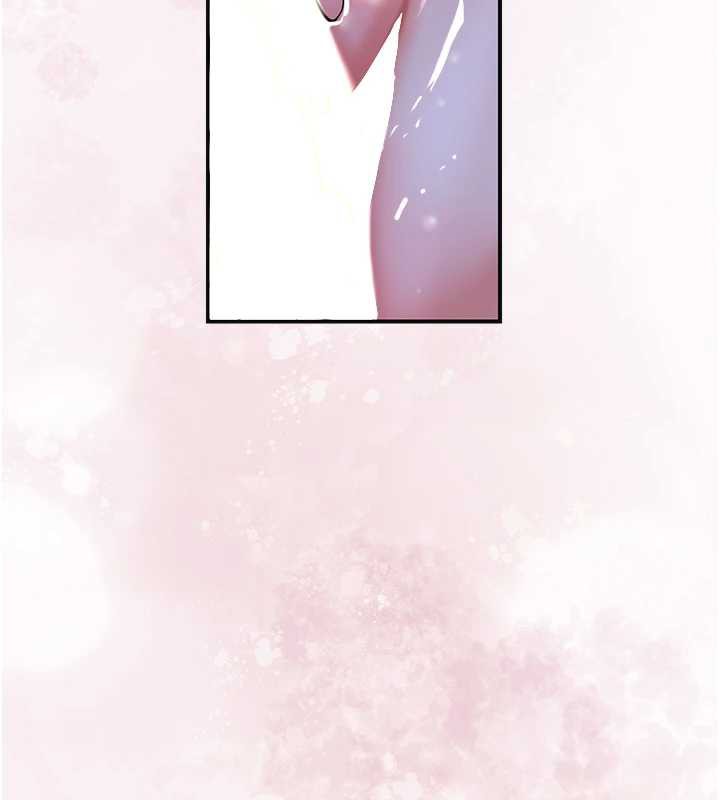 花容湿色:取花点第73話-射進小姐的處女穴♥