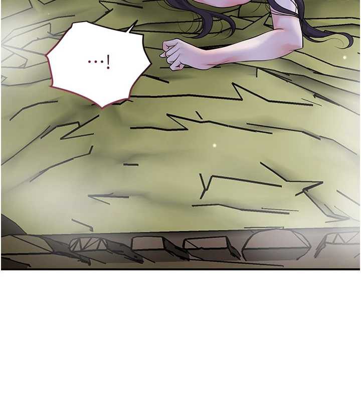 花容湿色:取花点第73話-射進小姐的處女穴♥