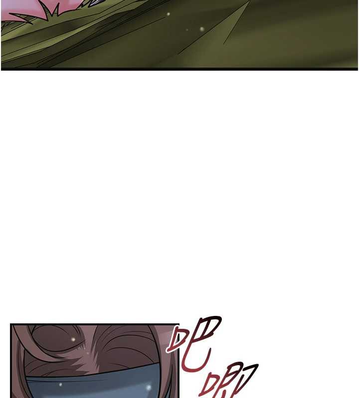 花容湿色:取花点第73話-射進小姐的處女穴♥