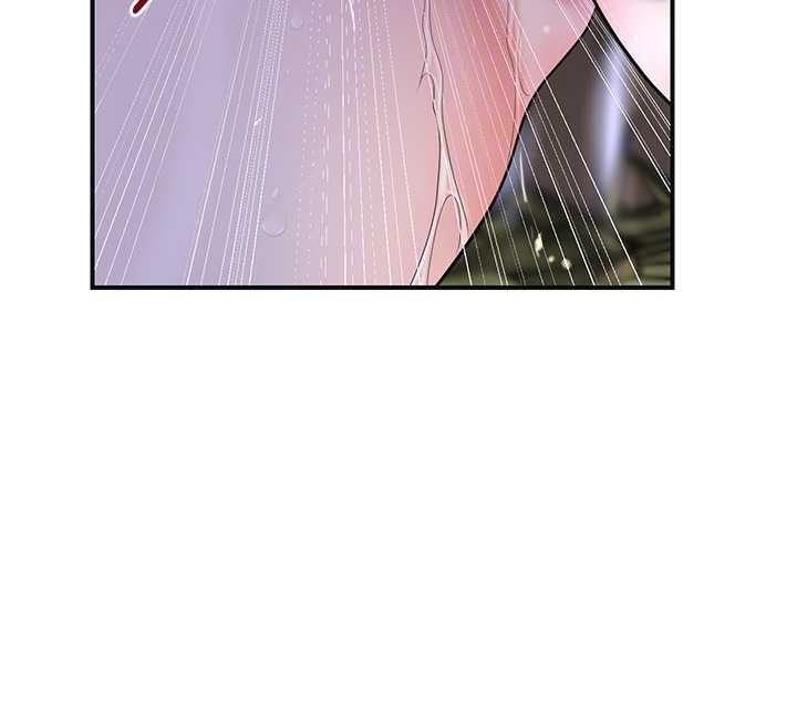 花容湿色:取花点第73話-射進小姐的處女穴♥