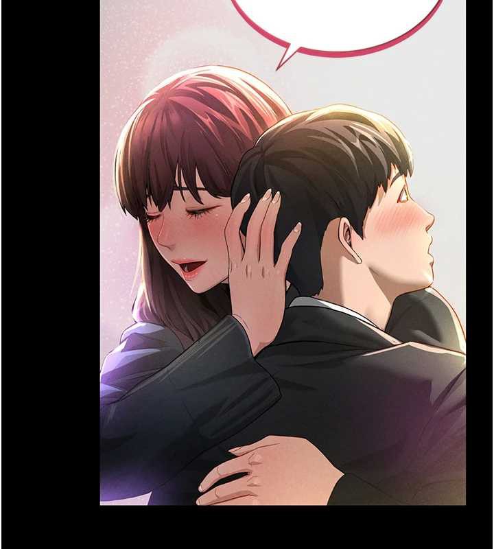 私密视角第51話-淫蕩的阿姨