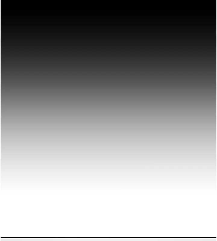 私密视角第51話-淫蕩的阿姨