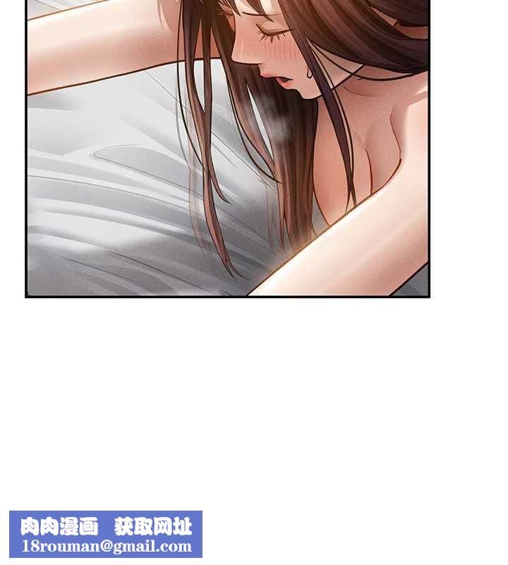 私密视角第51話-淫蕩的阿姨