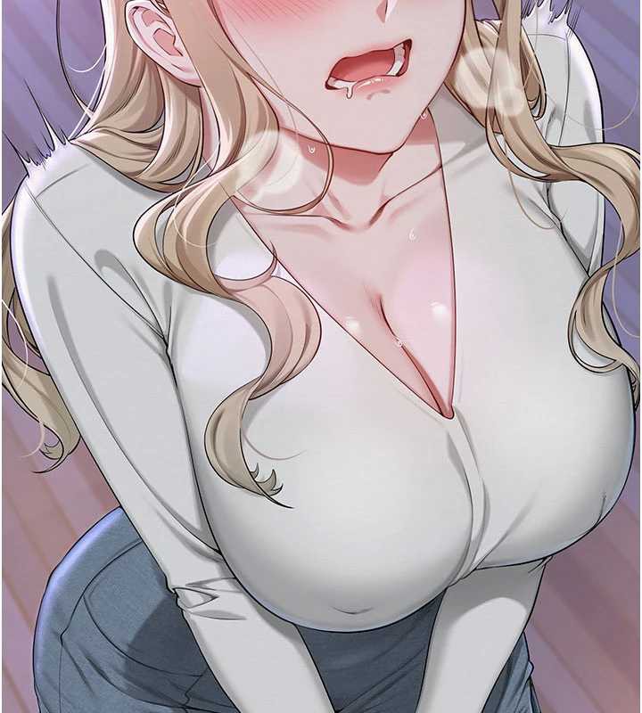 校园成人礼第2話-刺激正妹同學的「開關」