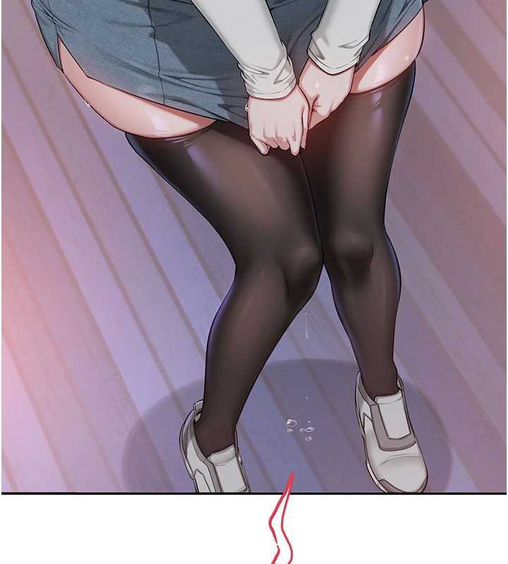 校园成人礼第2話-刺激正妹同學的「開關」