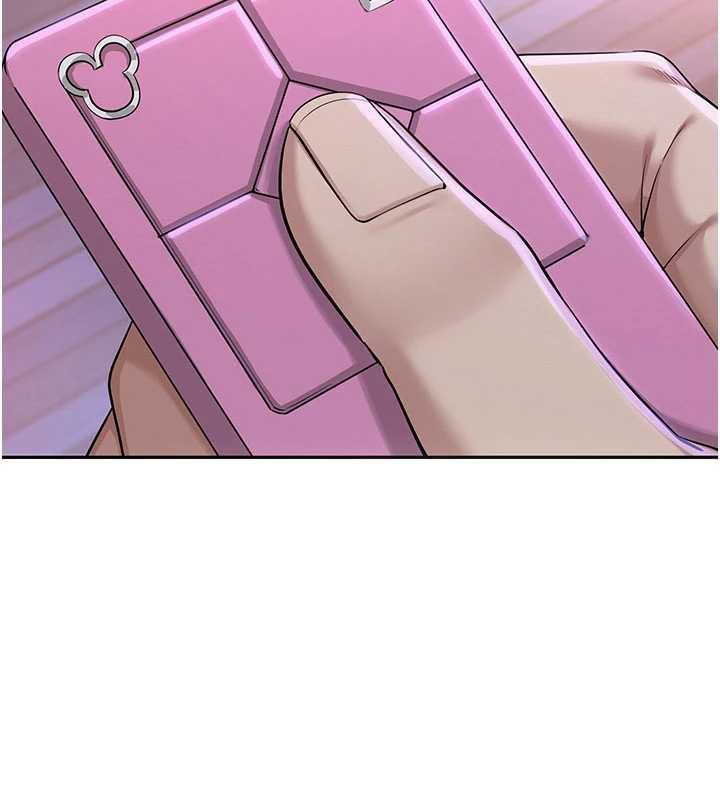 校园成人礼第2話-刺激正妹同學的「開關」