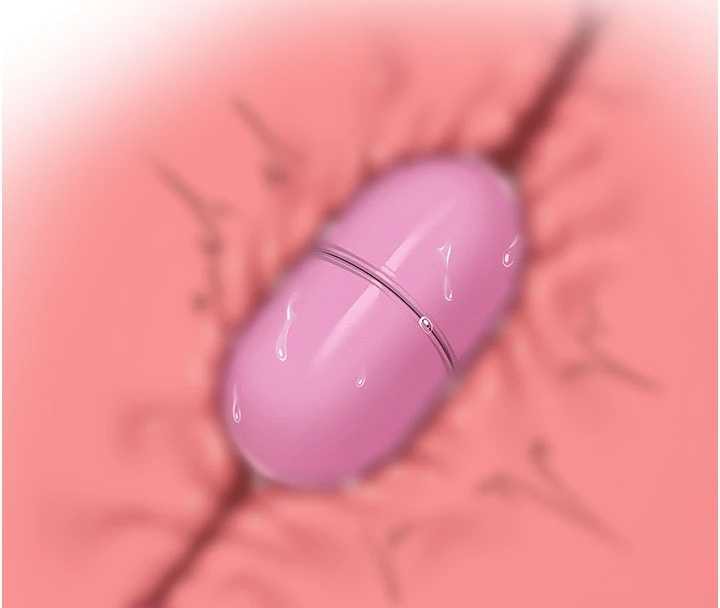 校园成人礼第2話-刺激正妹同學的「開關」