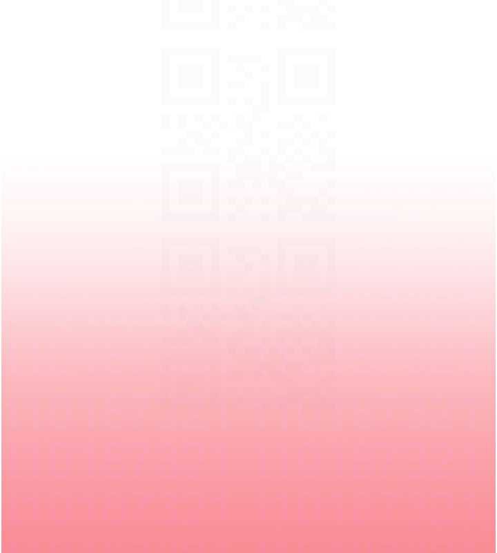 校园成人礼第2話-刺激正妹同學的「開關」