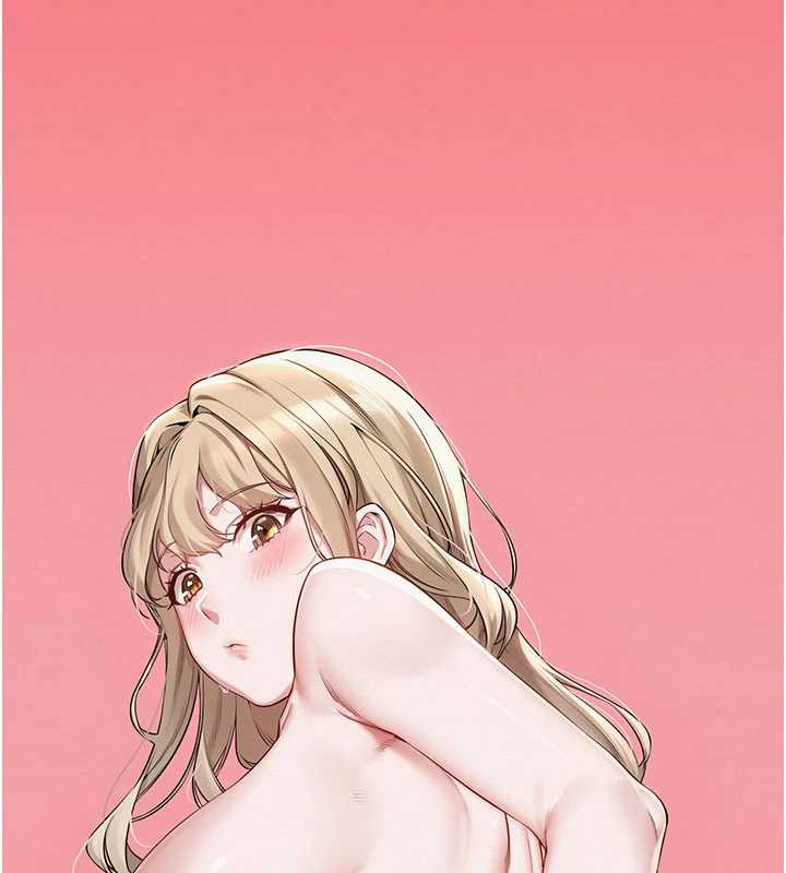 校园成人礼第2話-刺激正妹同學的「開關」