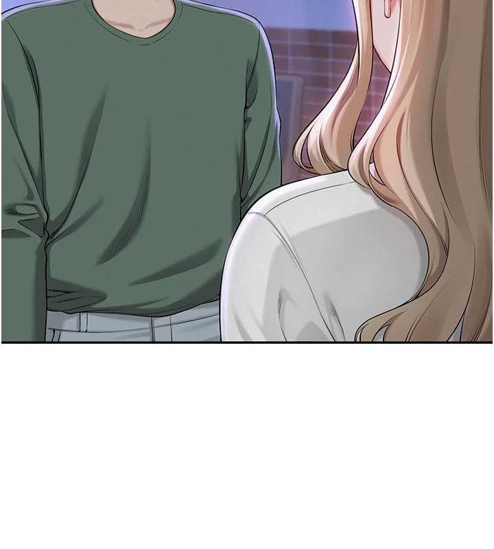 校园成人礼第2話-刺激正妹同學的「開關」