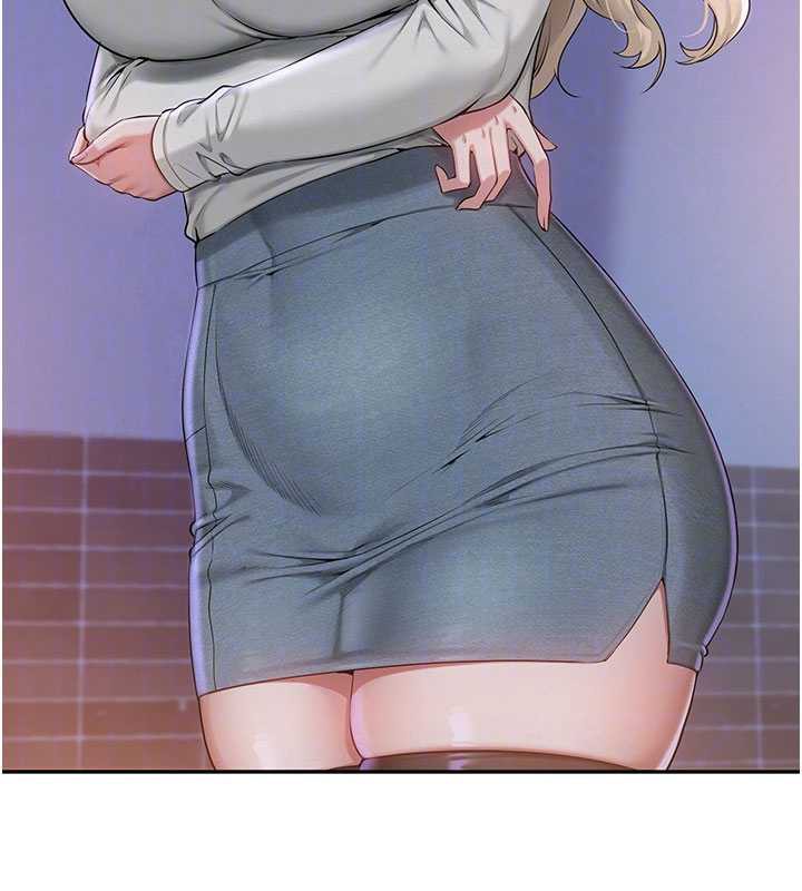 校园成人礼第2話-刺激正妹同學的「開關」