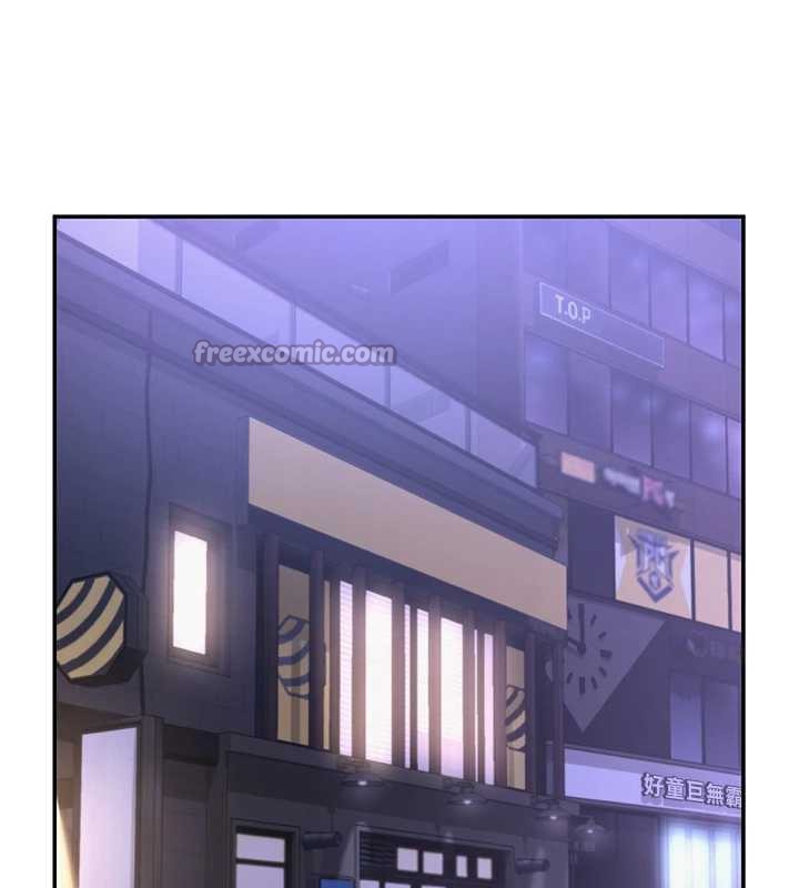 校园成人礼第2話-刺激正妹同學的「開關」