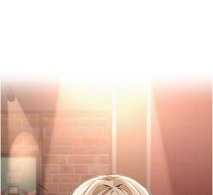 校园成人礼第2話-刺激正妹同學的「開關」