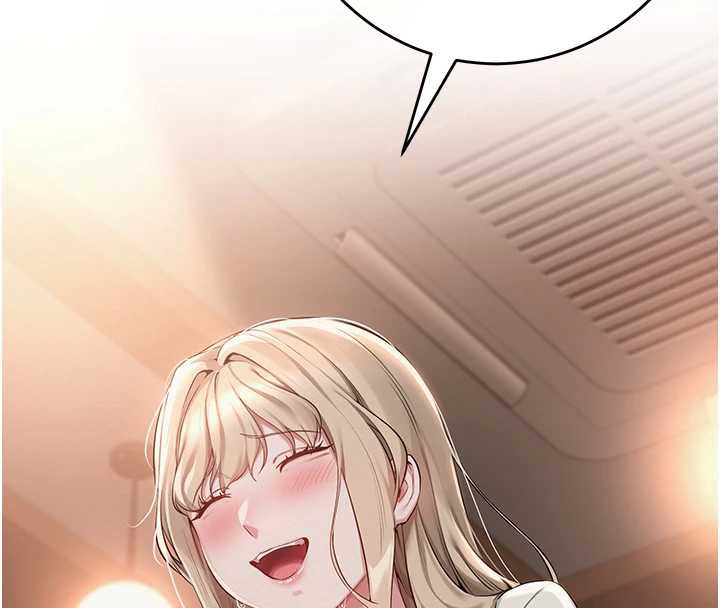 校园成人礼第2話-刺激正妹同學的「開關」