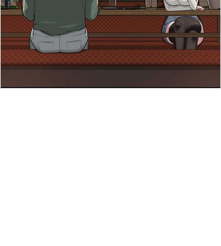 校园成人礼第2話-刺激正妹同學的「開關」