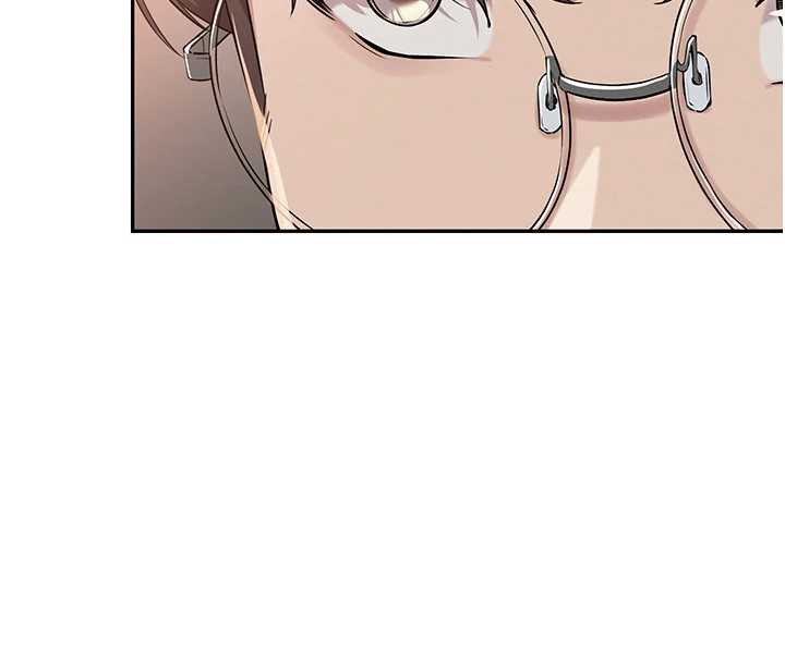 校园成人礼第2話-刺激正妹同學的「開關」