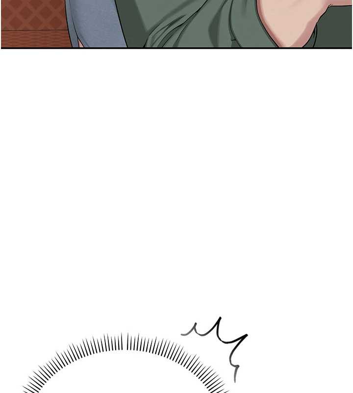 校园成人礼第2話-刺激正妹同學的「開關」