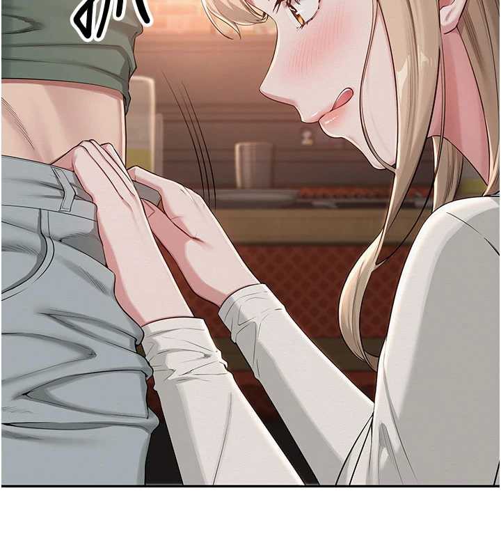 校园成人礼第2話-刺激正妹同學的「開關」