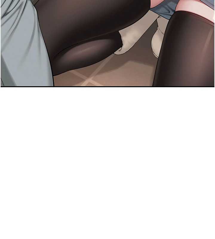 校园成人礼第2話-刺激正妹同學的「開關」