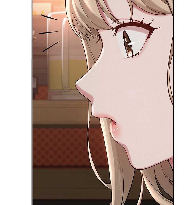 校园成人礼第2話-刺激正妹同學的「開關」