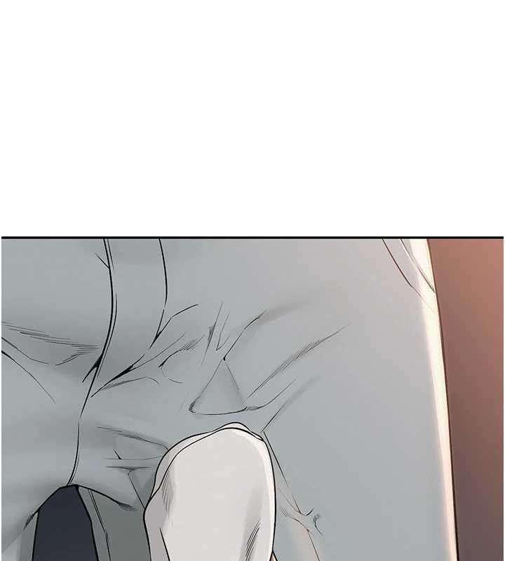 校园成人礼第2話-刺激正妹同學的「開關」