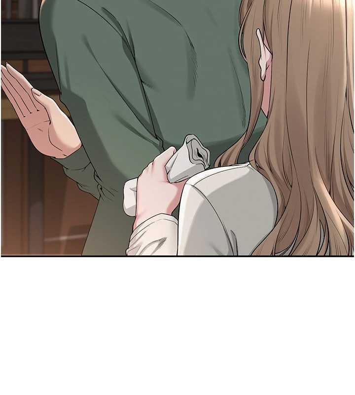 校园成人礼第2話-刺激正妹同學的「開關」