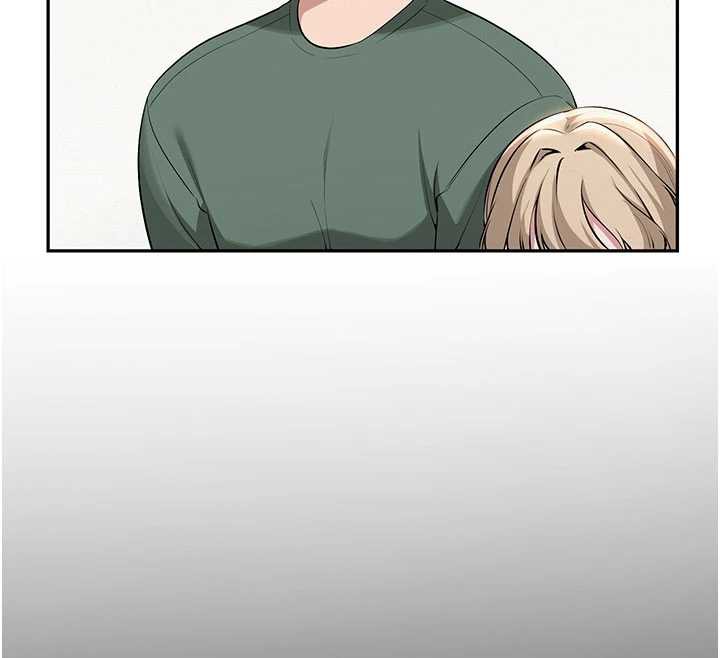 校园成人礼第2話-刺激正妹同學的「開關」