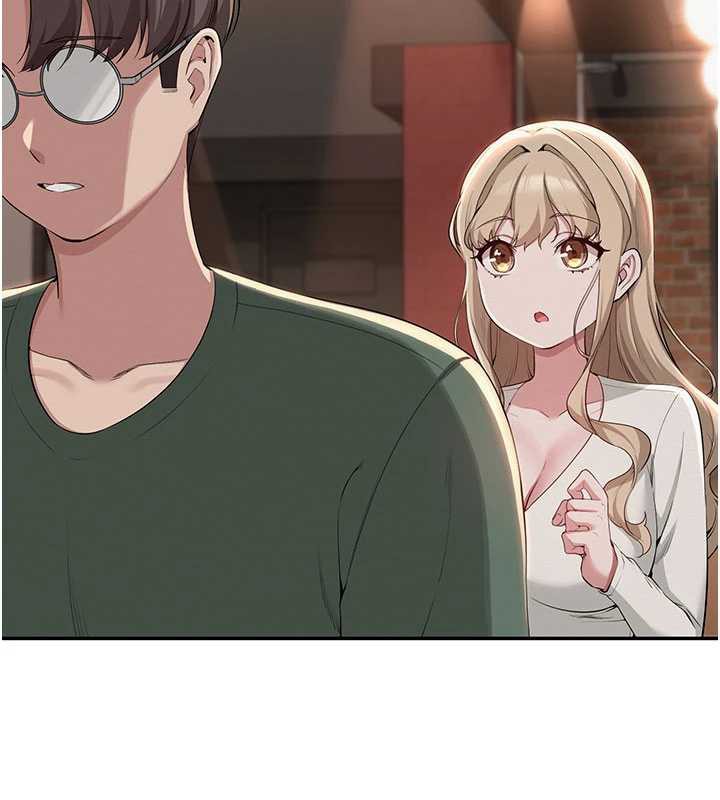 校园成人礼第2話-刺激正妹同學的「開關」