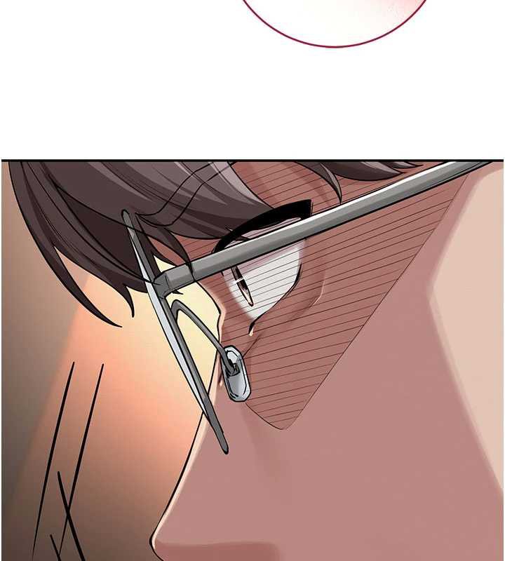 校园成人礼第2話-刺激正妹同學的「開關」