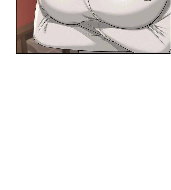 校园成人礼第2話-刺激正妹同學的「開關」