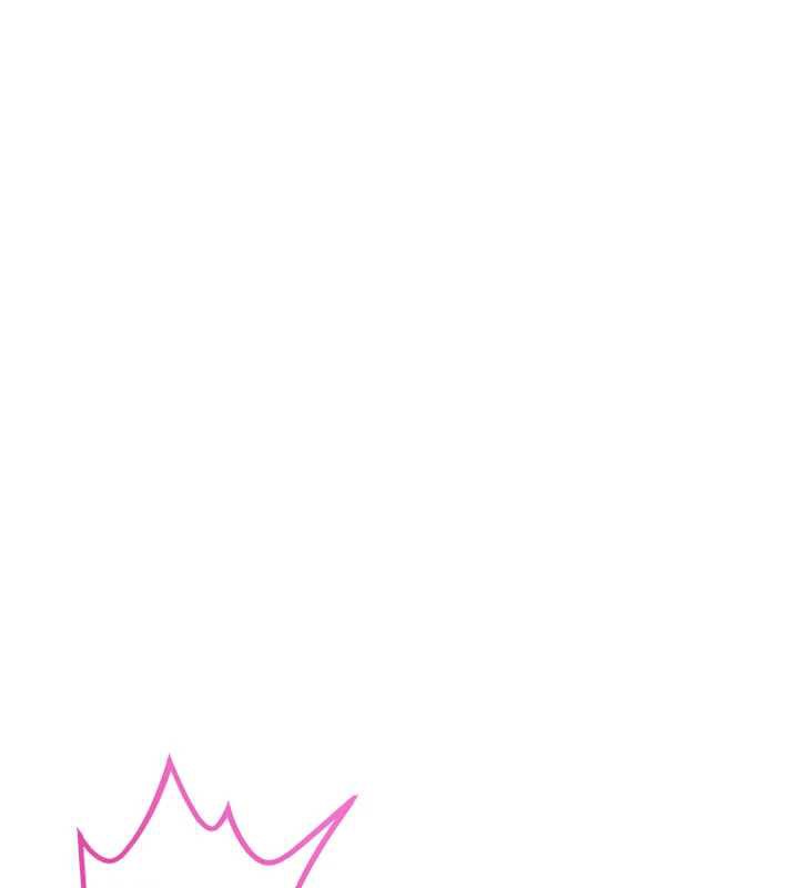 校园成人礼第2話-刺激正妹同學的「開關」