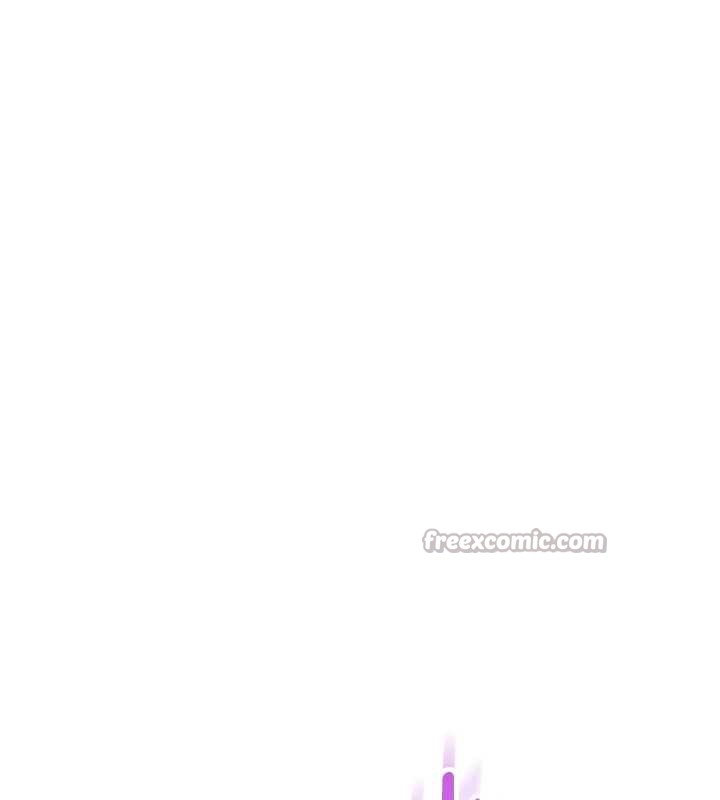 校园成人礼第2話-刺激正妹同學的「開關」