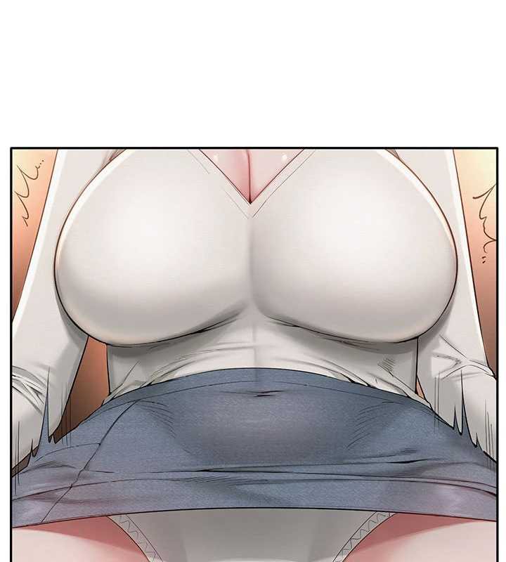 校园成人礼第2話-刺激正妹同學的「開關」