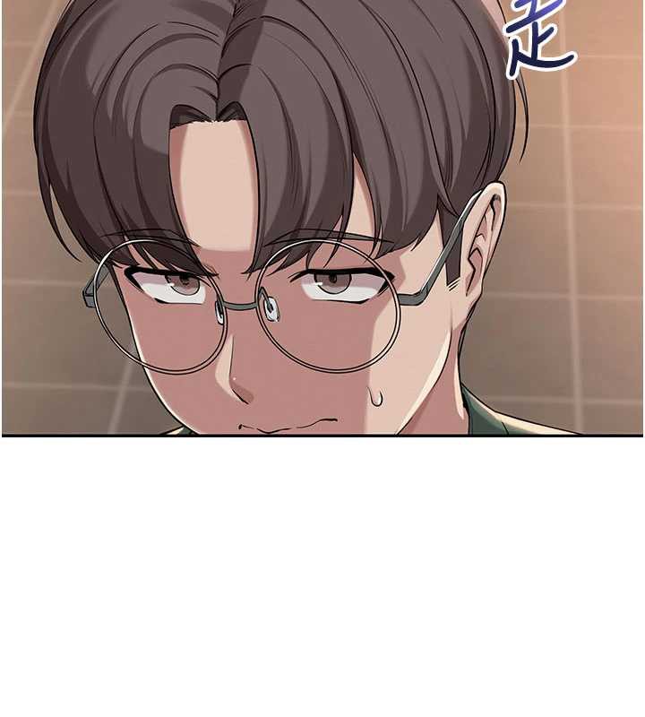 校园成人礼第2話-刺激正妹同學的「開關」