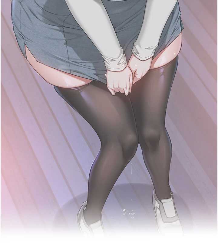 校园成人礼第2話-刺激正妹同學的「開關」