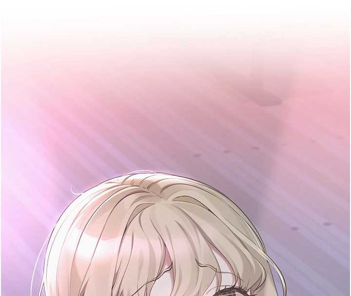 校园成人礼第2話-刺激正妹同學的「開關」