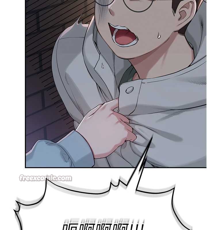 校园成人礼第2話-刺激正妹同學的「開關」