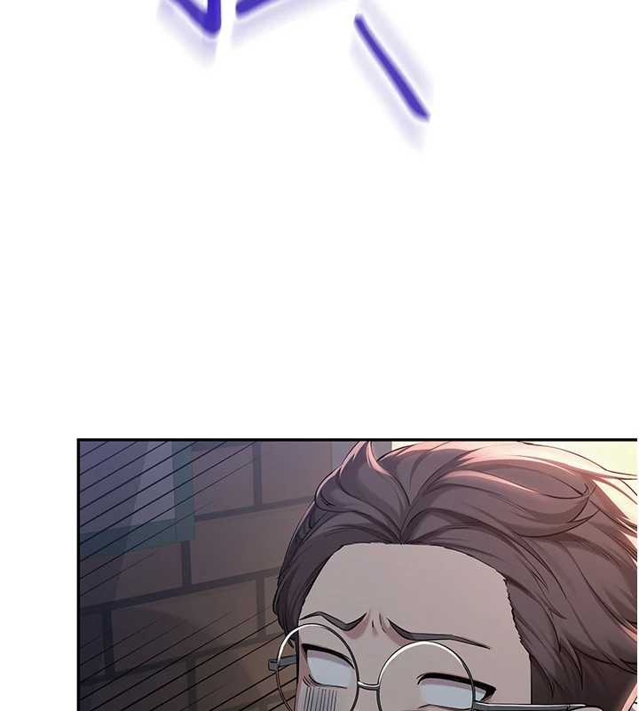 校园成人礼第2話-刺激正妹同學的「開關」