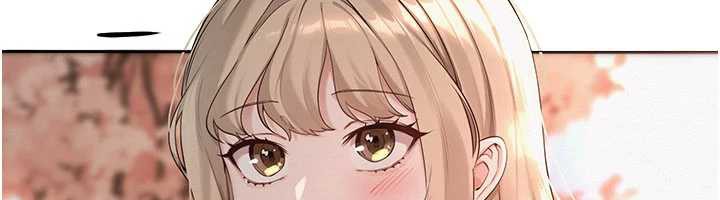 校园成人礼第3話-你想試試真人的感覺嗎?